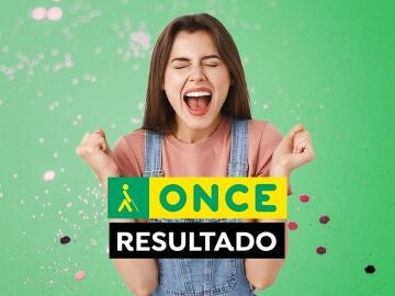 Cupón Diario y Super Once